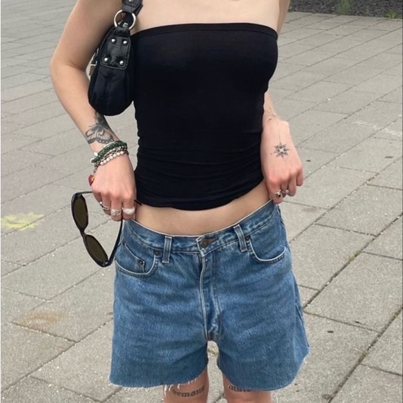 Brandy Melville Other - SUMMER TREND ALERT MYSTERY BOX